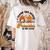 I Teach The Cutest Pumpkins In The Patch Halloween Teacher For Men Women Kids Women's Comfort Colors T-Shirt Back Print Ivory I Teach The Cutest Pumpkins In The Patch Halloween Teacher For Men Women Kids Women's Comfort Colors T-Shirt Back Print Ivory