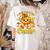 I Teach The Cutest Pumpkins In The Patch Teacher Halloween Women's Comfort Colors T-Shirt Back Print Ivory I Teach The Cutest Pumpkins In The Patch Teacher Halloween Women's Comfort Colors T-Shirt Back Print Ivory