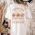 I Teach The Cutest Pumpkins In The TK Patch TK Teacher Fall Women's Comfort Colors T-Shirt Back Print Ivory I Teach The Cutest Pumpkins In The TK Patch TK Teacher Fall Women's Comfort Colors T-Shirt Back Print Ivory