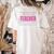 TEACH Inspirational Teacher Comfortable & Stylish T-Shirt Women's Comfort Colors T-Shirt Back Print Ivory TEACH Inspirational Teacher Comfortable & Stylish T-Shirt Women's Comfort Colors T-Shirt Back Print Ivory