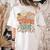Teach Love Inspire Retro Groovy Daisy Back To School Teacher For Men Women Kids Women's Comfort Colors T-Shirt Back Print Ivory Teach Love Inspire Retro Groovy Daisy Back To School Teacher For Men Women Kids Women's Comfort Colors T-Shirt Back Print Ivory