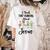 I Teach Tiny Humans About Jesus Sunday School Teacher Women's Comfort Colors T-Shirt Back Print Ivory I Teach Tiny Humans About Jesus Sunday School Teacher Women's Comfort Colors T-Shirt Back Print Ivory