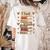 I Teach History Month Black Teacher Melanin Women's Comfort Colors T-Shirt Back Print Ivory I Teach History Month Black Teacher Melanin Women's Comfort Colors T-Shirt Back Print Ivory