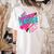 Teacher 90s Retro Colorful Teacher Of The 90s Back To School Women's Comfort Colors T-Shirt Back Print Ivory Teacher 90s Retro Colorful Teacher Of The 90s Back To School Women's Comfort Colors T-Shirt Back Print Ivory