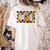 Teacher Appreciation Boho Floral Leopard Checkered Women's Comfort Colors T-Shirt Back Print Ivory Teacher Appreciation Boho Floral Leopard Checkered Women's Comfort Colors T-Shirt Back Print Ivory