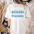 Teacher If At First You Don't Succeed Try Doing What Your Women's Comfort Colors T-Shirt Back Print Ivory Teacher If At First You Don't Succeed Try Doing What Your Women's Comfort Colors T-Shirt Back Print Ivory