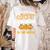Teacher Halloween Pre-K Teacher Kindergarten Cutest Pumpkins Men Women Kids Women's Comfort Colors T-Shirt Back Print Ivory Teacher Halloween Pre-K Teacher Kindergarten Cutest Pumpkins Men Women Kids Women's Comfort Colors T-Shirt Back Print Ivory
