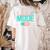 Teacher Mode Off Happy Last Day Of School Summer Break Men Women Women's Comfort Colors T-Shirt Back Print Ivory Teacher Mode Off Happy Last Day Of School Summer Break Men Women Women's Comfort Colors T-Shirt Back Print Ivory