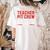 Teacher Pit Crew Race Car Driver Costume Men Women Kids Women's Comfort Colors T-Shirt Back Print Ivory Teacher Pit Crew Race Car Driver Costume Men Women Kids Women's Comfort Colors T-Shirt Back Print Ivory