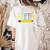 Teacher Power Of Yet Cant Do This Inspirational Women Men Women's Comfort Colors T-Shirt Back Print Ivory Teacher Power Of Yet Cant Do This Inspirational Women Men Women's Comfort Colors T-Shirt Back Print Ivory