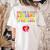 Teacher Pregnancy Announcement Clothing Expecting Teacher X-Small Women's Comfort Colors T-Shirt Back Print Ivory Teacher Pregnancy Announcement Clothing Expecting Teacher X-Small Women's Comfort Colors T-Shirt Back Print Ivory