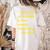 Teacher Or Professor Essay Thesis Writing Joke For Men Women Women's Comfort Colors T-Shirt Back Print Ivory Teacher Or Professor Essay Thesis Writing Joke For Men Women Women's Comfort Colors T-Shirt Back Print Ivory