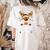 Teacher Squad Red Plaid Rudolph Reindeer Christmas Women's Comfort Colors T-Shirt Back Print Ivory Teacher Squad Red Plaid Rudolph Reindeer Christmas Women's Comfort Colors T-Shirt Back Print Ivory