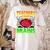 Teacher Teachers Love Brains Skeleton Hand Heart Halloween Women's Comfort Colors T-Shirt Back Print Ivory Teacher Teachers Love Brains Skeleton Hand Heart Halloween Women's Comfort Colors T-Shirt Back Print Ivory