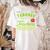 Teacher Teaching Assistant Aide Hero Women's Comfort Colors T-Shirt Back Print Ivory Teacher Teaching Assistant Aide Hero Women's Comfort Colors T-Shirt Back Print Ivory