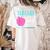 Teacher Of Tiny Humans Preschool Pre K Kindergarten Teacher Women's Comfort Colors T-Shirt Back Print Ivory Teacher Of Tiny Humans Preschool Pre K Kindergarten Teacher Women's Comfort Colors T-Shirt Back Print Ivory