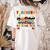 Teachers Are Just Superheroes In Disguise Back To School Women's Comfort Colors T-Shirt Back Print Ivory Teachers Are Just Superheroes In Disguise Back To School Women's Comfort Colors T-Shirt Back Print Ivory