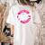 Come On Teachers Let's Go Teach Pink Back To School For Men Women Women's Comfort Colors T-Shirt Back Print Ivory Come On Teachers Let's Go Teach Pink Back To School For Men Women Women's Comfort Colors T-Shirt Back Print Ivory