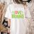 Teachers Love Brains Halloween Teacher Zombie Women's Comfort Colors T-Shirt Back Print Ivory Teachers Love Brains Halloween Teacher Zombie Women's Comfort Colors T-Shirt Back Print Ivory