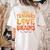 All Teachers Love Brains Shirt Halloween Teacher Women's Comfort Colors T-Shirt Back Print Ivory All Teachers Love Brains Shirt Halloween Teacher Women's Comfort Colors T-Shirt Back Print Ivory