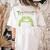 Teachers Love Zombie Teacher Halloween Fun Women's Comfort Colors T-Shirt Back Print Ivory Teachers Love Zombie Teacher Halloween Fun Women's Comfort Colors T-Shirt Back Print Ivory