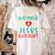 Teaching In My Veins Jesus In My Heart God Christian Teacher Women's Comfort Colors T-Shirt Back Print Ivory Teaching In My Veins Jesus In My Heart God Christian Teacher Women's Comfort Colors T-Shirt Back Print Ivory