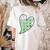 Tell Me About It Speech Pathology Aac Sped Teacher Women's Comfort Colors T-Shirt Back Print Ivory Tell Me About It Speech Pathology Aac Sped Teacher Women's Comfort Colors T-Shirt Back Print Ivory