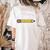 Testing Testing 123 Cute Test Day School Teacher Exam For Men Women Girls Kids Women's Comfort Colors T-Shirt Back Print Ivory