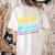Testing Day Test Day May The Skills Be With You Teacher Women's Comfort Colors T-Shirt Back Print Ivory Testing Day Test Day May The Skills Be With You Teacher Women's Comfort Colors T-Shirt Back Print Ivory