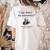 Thomas Jefferson USA History Teacher Student Women's Comfort Colors T-Shirt Back Print Ivory Thomas Jefferson USA History Teacher Student Women's Comfort Colors T-Shirt Back Print Ivory