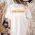 This Is My Tired Teacher Costume Apparel Halloween Teacher Women's Comfort Colors T-Shirt Back Print Ivory This Is My Tired Teacher Costume Apparel Halloween Teacher Women's Comfort Colors T-Shirt Back Print Ivory