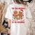 Tis The Season Reading Christmas Shirt Book Lovers Teacher Women's Comfort Colors T-Shirt Back Print Ivory Tis The Season Reading Christmas Shirt Book Lovers Teacher Women's Comfort Colors T-Shirt Back Print Ivory