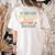 History Teacher Repeats Itself I'm Getting a Dinosaur Women's Comfort Colors T-Shirt Back Print Ivory History Teacher Repeats Itself I'm Getting a Dinosaur Women's Comfort Colors T-Shirt Back Print Ivory