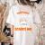 History Teacher School Shirt Halloween Educator Men Women Kids Women's Comfort Colors T-Shirt Back Print Ivory History Teacher School Shirt Halloween Educator Men Women Kids Women's Comfort Colors T-Shirt Back Print Ivory