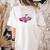 History Teacher Silly Goose Back To School Social Studies Women's Comfort Colors T-Shirt Back Print Ivory History Teacher Silly Goose Back To School Social Studies Women's Comfort Colors T-Shirt Back Print Ivory