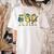 Trio Cute Frogs Welcome Back To School Teachers Girls Boys Women's Comfort Colors T-Shirt Back Print Ivory Trio Cute Frogs Welcome Back To School Teachers Girls Boys Women's Comfort Colors T-Shirt Back Print Ivory