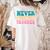 Never Underestimate A Public School Teacher Groovy Women Women's Comfort Colors T-Shirt Back Print Ivory Never Underestimate A Public School Teacher Groovy Women Women's Comfort Colors T-Shirt Back Print Ivory