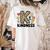 Unity Day Design Kindness Orange Teacher Kids Be Kind Women's Comfort Colors T-Shirt Back Print Ivory Unity Day Design Kindness Orange Teacher Kids Be Kind Women's Comfort Colors T-Shirt Back Print Ivory