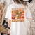 Unity Day Orange Kindness Teacher Bow Anti Bullying Be Kind Women's Comfort Colors T-Shirt Back Print Ivory Unity Day Orange Kindness Teacher Bow Anti Bullying Be Kind Women's Comfort Colors T-Shirt Back Print Ivory