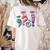 Wait What Stop It I Agree Grammar English Teacher Women's Comfort Colors T-Shirt Back Print Ivory Wait What Stop It I Agree Grammar English Teacher Women's Comfort Colors T-Shirt Back Print Ivory