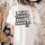 Weird Teachers Build Character School Pun Women's Comfort Colors T-Shirt Back Print Ivory