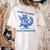 Weird Teachers Build Character Shirt Raccoon Dancing Women's Comfort Colors T-Shirt Back Print Ivory Weird Teachers Build Character Shirt Raccoon Dancing Women's Comfort Colors T-Shirt Back Print Ivory