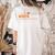 Whatateacher Shirt Teacher Lovers Women's Comfort Colors T-Shirt Back Print Ivory Whatateacher Shirt Teacher Lovers Women's Comfort Colors T-Shirt Back Print Ivory