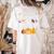 Will Trade Students For Candy Teacher Cute Halloween Women's Comfort Colors T-Shirt Back Print Ivory Will Trade Students For Candy Teacher Cute Halloween Women's Comfort Colors T-Shirt Back Print Ivory