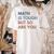 Women Math Is Tough But So Are You Math Teacher Mathematics Women's Comfort Colors T-Shirt Back Print Ivory Women Math Is Tough But So Are You Math Teacher Mathematics Women's Comfort Colors T-Shirt Back Print Ivory