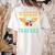 Wonder Teacher Instructor Professor Proud Literature Men Women Girls Kids T-Shirt Women's Comfort Colors T-Shirt Back Print Ivory Wonder Teacher Instructor Professor Proud Literature Men Women Girls Kids T-Shirt Women's Comfort Colors T-Shirt Back Print Ivory