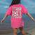 12 Days Of Art Teacher Christmas Artists Painter Educational Women's Comfort Colors T-Shirt Back Print Crunchberry 12 Days Of Art Teacher Christmas Artists Painter Educational Women's Comfort Colors T-Shirt Back Print Crunchberry
