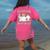 1st Grade Boo Crew Groovy Halloween Floral Ghost Kid Teacher Women's Comfort Colors T-Shirt Back Print Crunchberry 1st Grade Boo Crew Groovy Halloween Floral Ghost Kid Teacher Women's Comfort Colors T-Shirt Back Print Crunchberry