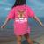 2nd Grade Teacher Christmas Second Grade Squad Reindeer Xmas For Men Women Kids Women's Comfort Colors T-Shirt Back Print Crunchberry 2nd Grade Teacher Christmas Second Grade Squad Reindeer Xmas For Men Women Kids Women's Comfort Colors T-Shirt Back Print Crunchberry