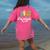 4th Grade Rocks ABCD Back To School Rock Teachers Women's Comfort Colors T-Shirt Back Print Crunchberry 4th Grade Rocks ABCD Back To School Rock Teachers Women's Comfort Colors T-Shirt Back Print Crunchberry